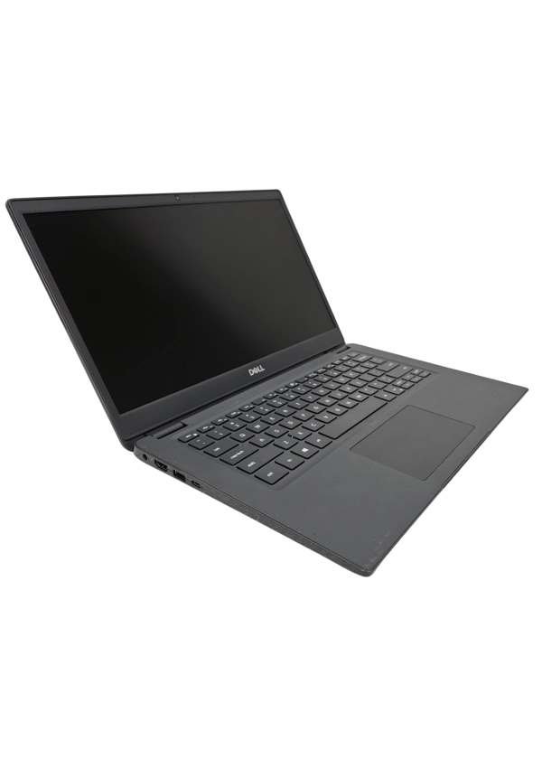 Dell Latitude 3410 i3-10110U 8GB 256SSD 14